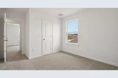 203 Mustang Lake Circle, Buda, TX 78610 - Photo 27