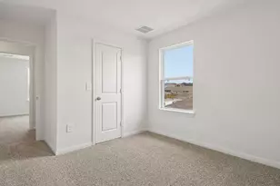 203 Mustang Lk Cir, Buda, TX 78610 - Photo 27