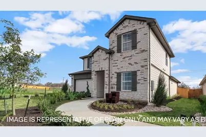 203 Mustang Lake Circle, Buda, TX 78610 - Photo 3
