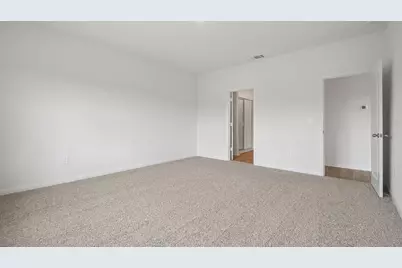 203 Mustang Lake Circle, Buda, TX 78610 - Photo 17