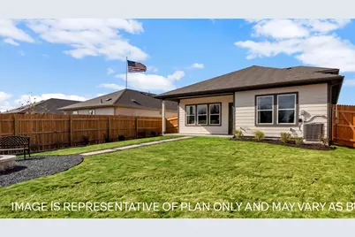 203 Mustang Lake Circle, Buda, TX 78610 - Photo 27