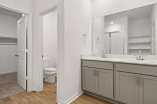 203 Mustang Lk Cir, Buda, TX 78610 - Photo 19