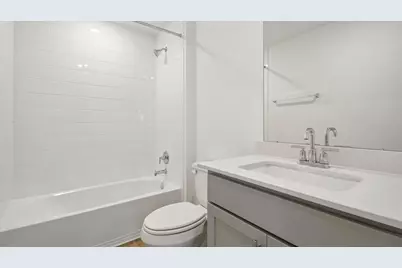 203 Mustang Lake Circle, Buda, TX 78610 - Photo 27