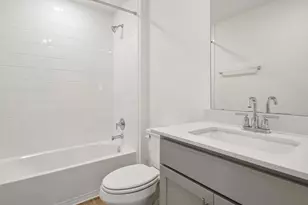 203 Mustang Lk Cir, Buda, TX 78610 - Photo 27