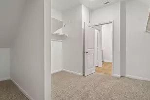 203 Mustang Lk Cir, Buda, TX 78610 - Photo 23