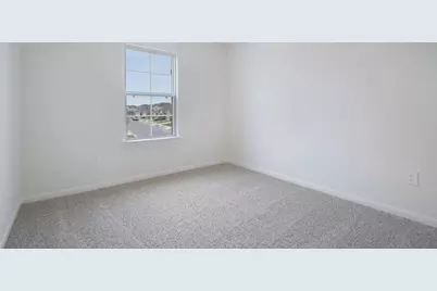 203 Mustang Lake Circle, Buda, TX 78610 - Photo 29