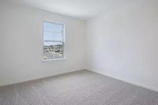 203 Mustang Lk Cir, Buda, TX 78610 - Photo 29
