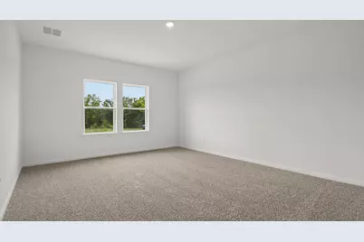 203 Mustang Lake Circle, Buda, TX 78610 - Photo 17