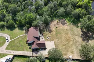137 Wamel Way, Cedar Creek, TX 78612 - Photo 15