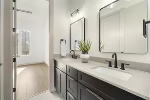 1736 Bunche Rd, Austin, TX 78721 - Photo 31