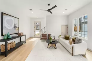 1736 Bunche Rd, Austin, TX 78721 - Photo 3