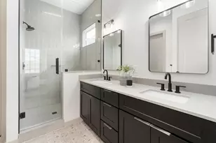 1736 Bunche Rd, Austin, TX 78721 - Photo 23