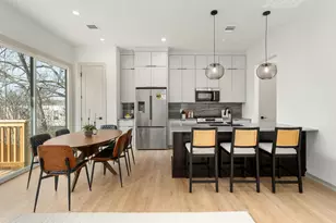 1736 Bunche Rd, Austin, TX 78721 - Photo 9