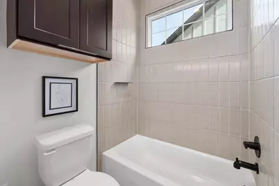 1736 Bunche Road #B5, Austin, TX 78721 - Photo 33