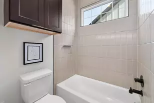 1736 Bunche Rd, Austin, TX 78721 - Photo 33