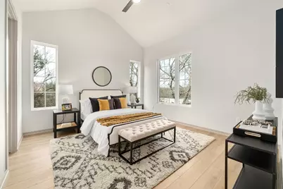 1736 Bunche Road #B5, Austin, TX 78721 - Photo 17