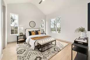 1736 Bunche Rd, Austin, TX 78721 - Photo 17