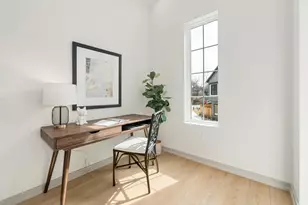 1736 Bunche Rd, Austin, TX 78721 - Photo 27