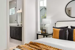 1736 Bunche Rd, Austin, TX 78721 - Photo 21