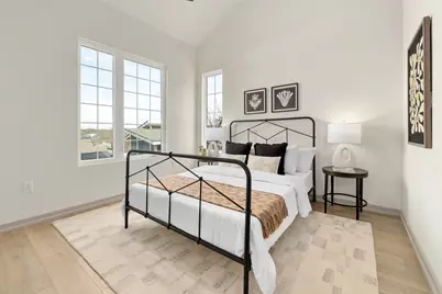 1736 Bunche Road #B5, Austin, TX 78721 - Photo 29