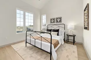 1736 Bunche Rd, Austin, TX 78721 - Photo 29