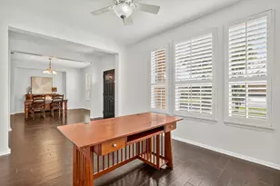 213 Mustang Is Trl, Georgetown, TX 78633 - Photo 19