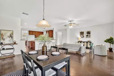 213 Mustang Island Trail, Georgetown, TX 78633 - Photo 7