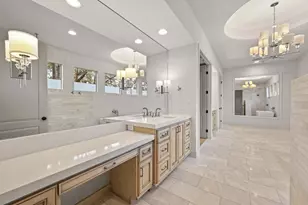 2800 Barton Point Dr, Austin, TX 78733 - Photo 15