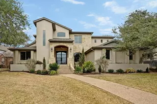2800 Barton Point Dr, Austin, TX 78733 - Photo 1