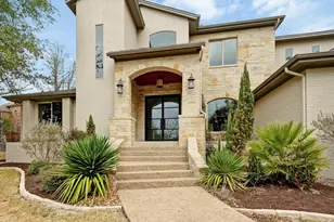 2800 Barton Point Dr, Austin, TX 78733 - Photo 39