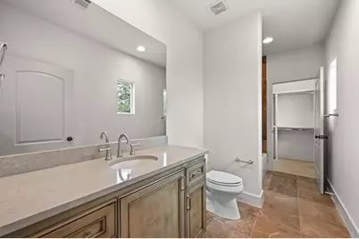 2800 Barton Point Drive, Austin, TX 78733 - Photo 27