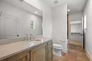 2800 Barton Point Dr, Austin, TX 78733 - Photo 27