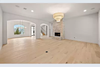 2800 Barton Point Drive, Austin, TX 78733 - Photo 7