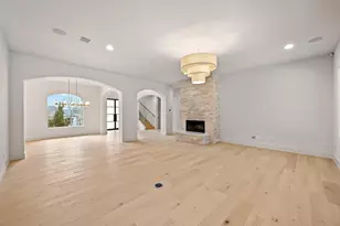 2800 Barton Point Dr, Austin, TX 78733 - Photo 7