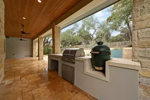 2800 Barton Point Dr, Austin, TX 78733 - Photo 29