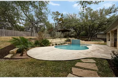 2800 Barton Point Drive, Austin, TX 78733 - Photo 31