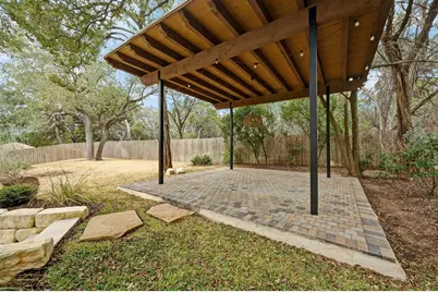 2800 Barton Point Drive, Austin, TX 78733 - Photo 33