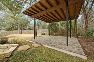 2800 Barton Point Dr, Austin, TX 78733 - Photo 33