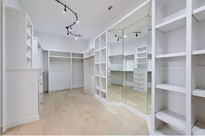 2800 Barton Point Drive, Austin, TX 78733 - Photo 17