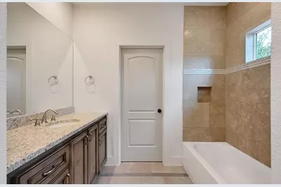 2800 Barton Point Drive, Austin, TX 78733 - Photo 23