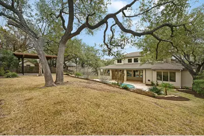 2800 Barton Point Drive, Austin, TX 78733 - Photo 35