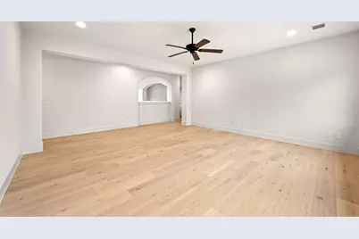 2800 Barton Point Drive, Austin, TX 78733 - Photo 19