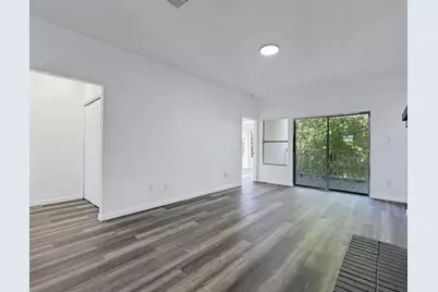 9508 Kempler Drive #B, Austin, TX 78748 - Photo 15