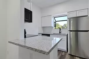 9508 Kempler Dr, Austin, TX 78748 - Photo 9
