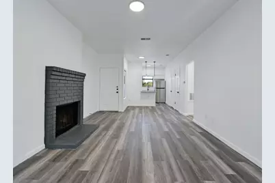9508 Kempler Drive #B, Austin, TX 78748 - Photo 13