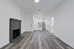 9508 Kempler Dr, Austin, TX 78748 - Photo 13