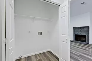 9508 Kempler Dr, Austin, TX 78748 - Photo 11