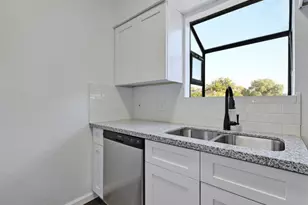 9508 Kempler Dr, Austin, TX 78748 - Photo 7