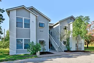 9508 Kempler Dr, Austin, TX 78748 - Photo 1