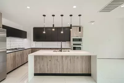 2203 Walsh Tarlton Lane #A, Austin, TX 78746 - Photo 5